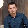 Отзыв от Сергей Миронов