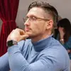 Отзыв от Лев Павлов