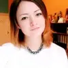 Отзыв от Инесса Столярова