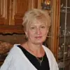 Отзыв от Лия Голованова