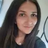 Отзыв от София Демина