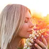Отзыв от Ева Одинцова