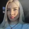 Отзыв от Кира Жукова