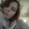 Отзыв от Надежда Киселева