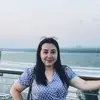 Отзыв от Наталья Золотарева