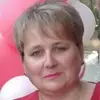 Отзыв от Лада Малахова