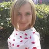 Отзыв от Катюша Малахова