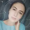 Отзыв от Вероника Столярова