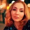 Отзыв от Наиля Суворова