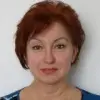 Отзыв от Антонина Старикова