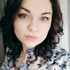 Отзыв от Виктория Карташова