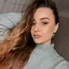 Отзыв от Таисия Крюкова