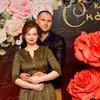 Отзыв от Маргарита Горбачева